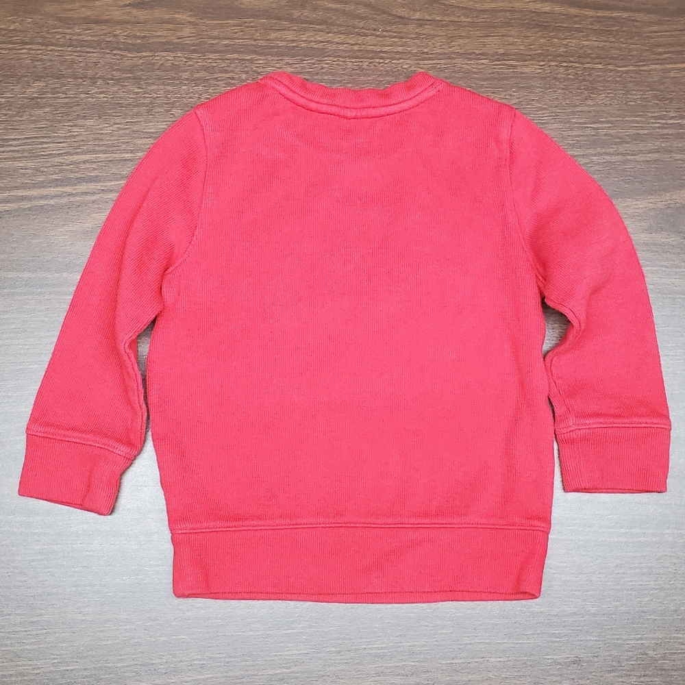 Gap sweater - Picture 2 of 3